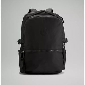 Lululemon New Crew Backpack 22L